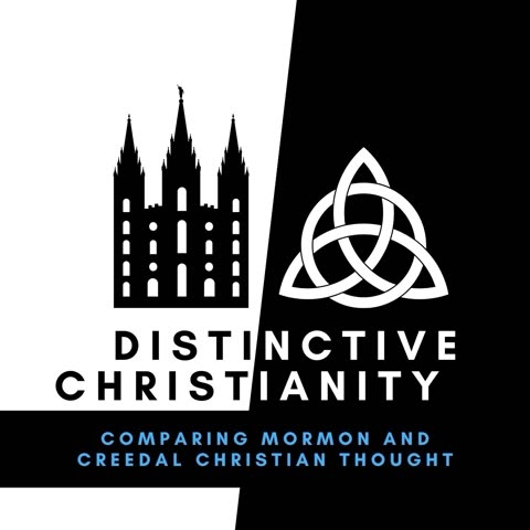 CFM: 1 Corinthians 14-16