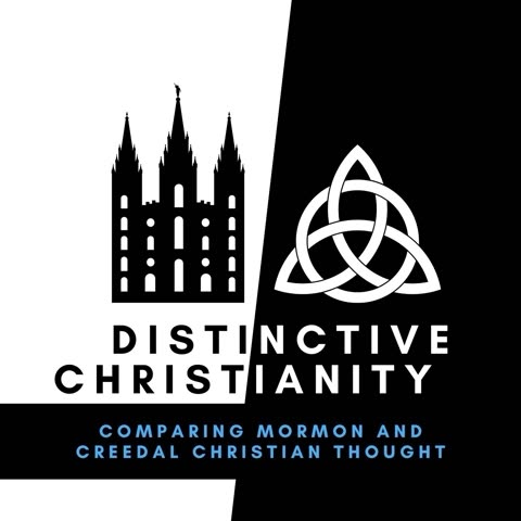 CFM: Acts 1-5