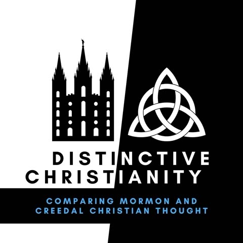 CFM: Acts 10-15