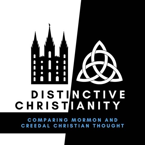 CFM: Acts 16-21