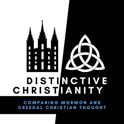 CFM: Hebrews 7-13