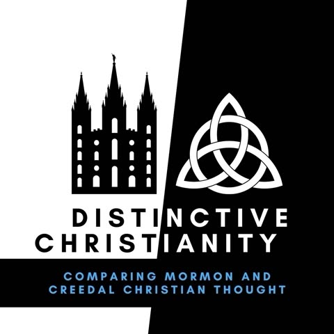 CFM: JS-Matthew 1, Mark 12-13, and Luke 21