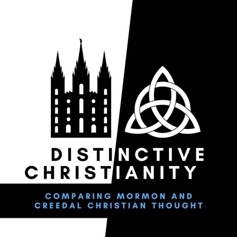 CFM: Matthew 2 and Luke 2