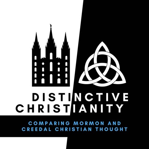 CFM: Matthew 28, Mark 16, Luke 24, and John 20-21
