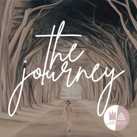 Jolene Phelps Interview (Part 1/2)